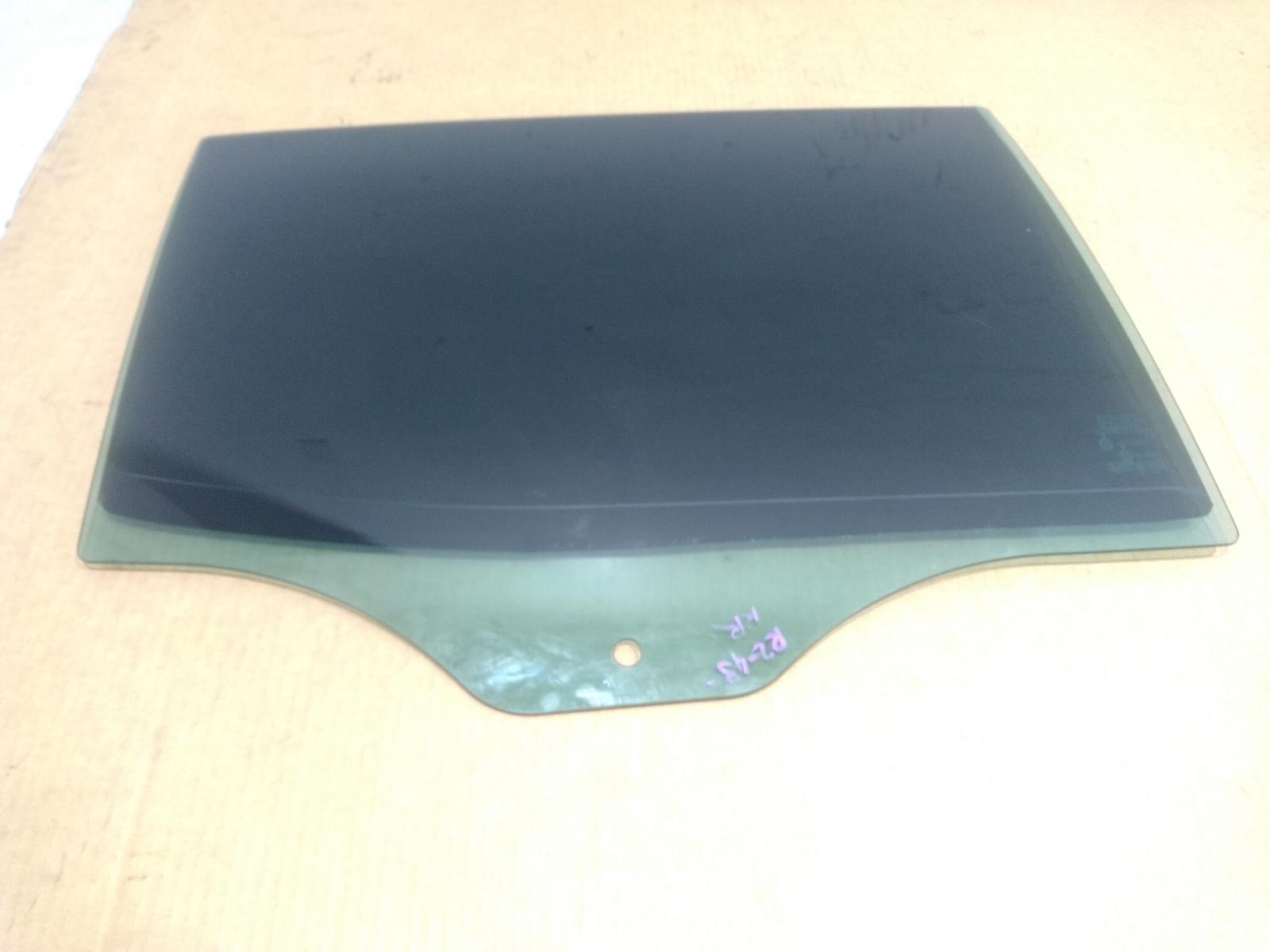 Right_Rear_Door_Window