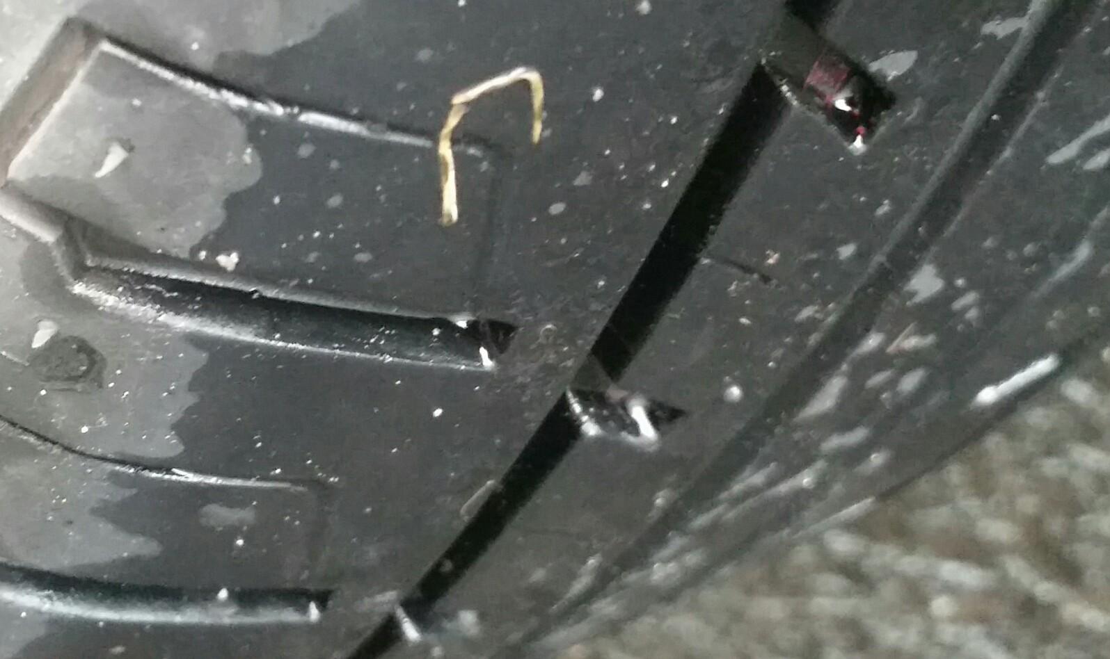 Hyundai Getz - BT51 2002-2010