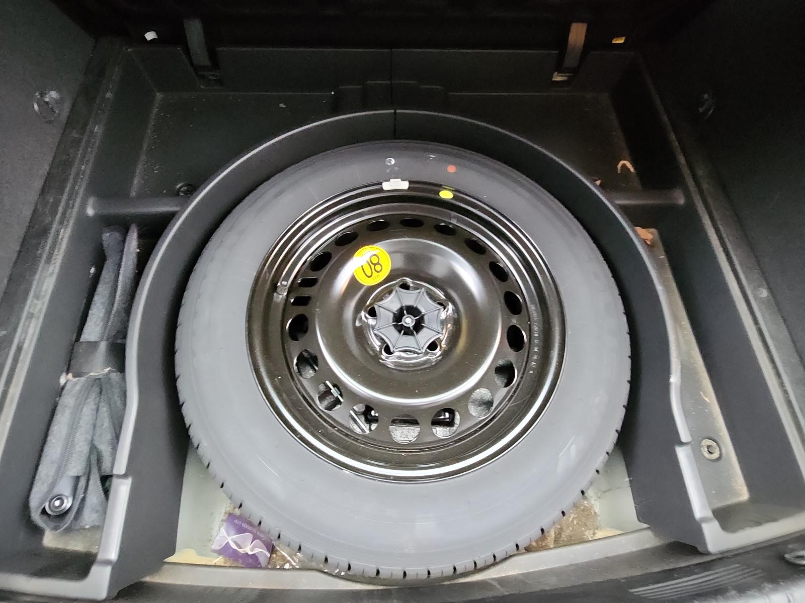 Holden Cruze - 2009-Present