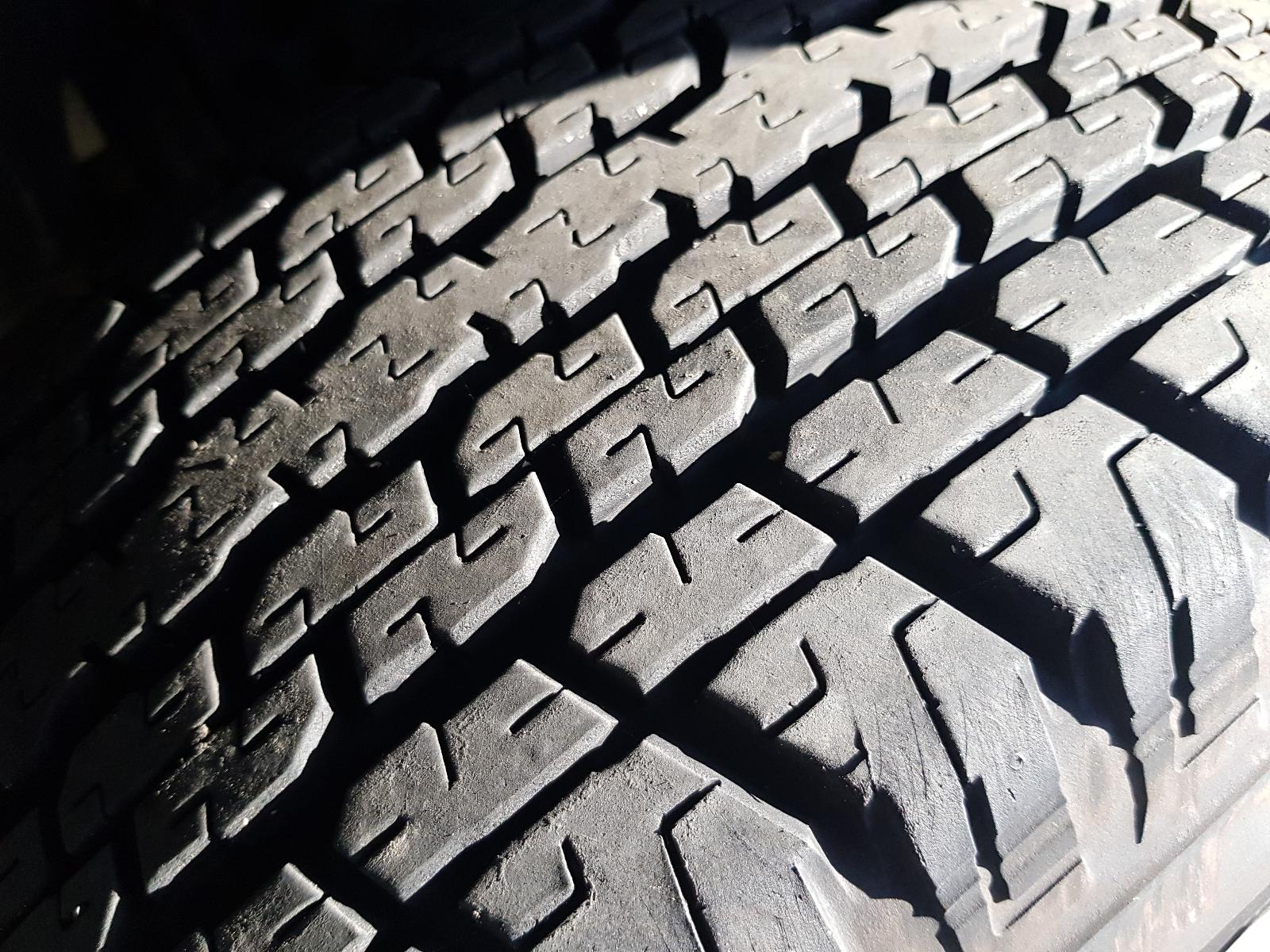 Holden Colorado - RG 2012 -2016