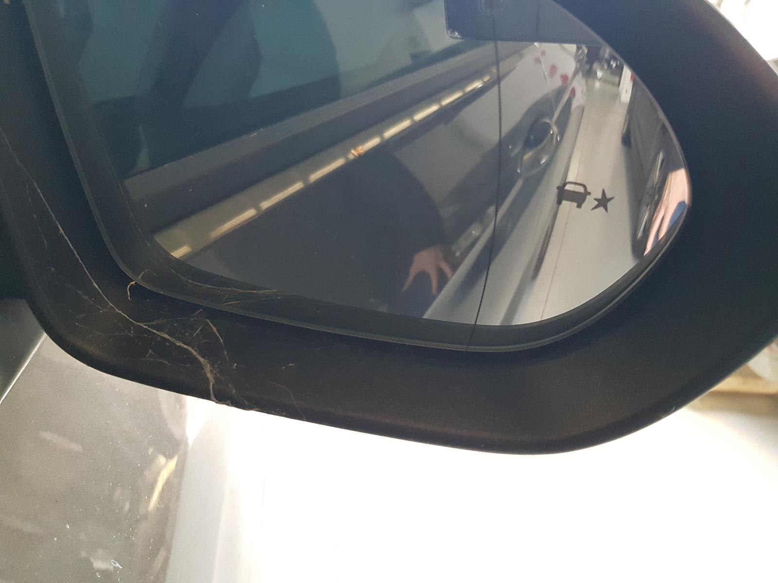 Holden Commodore - Other