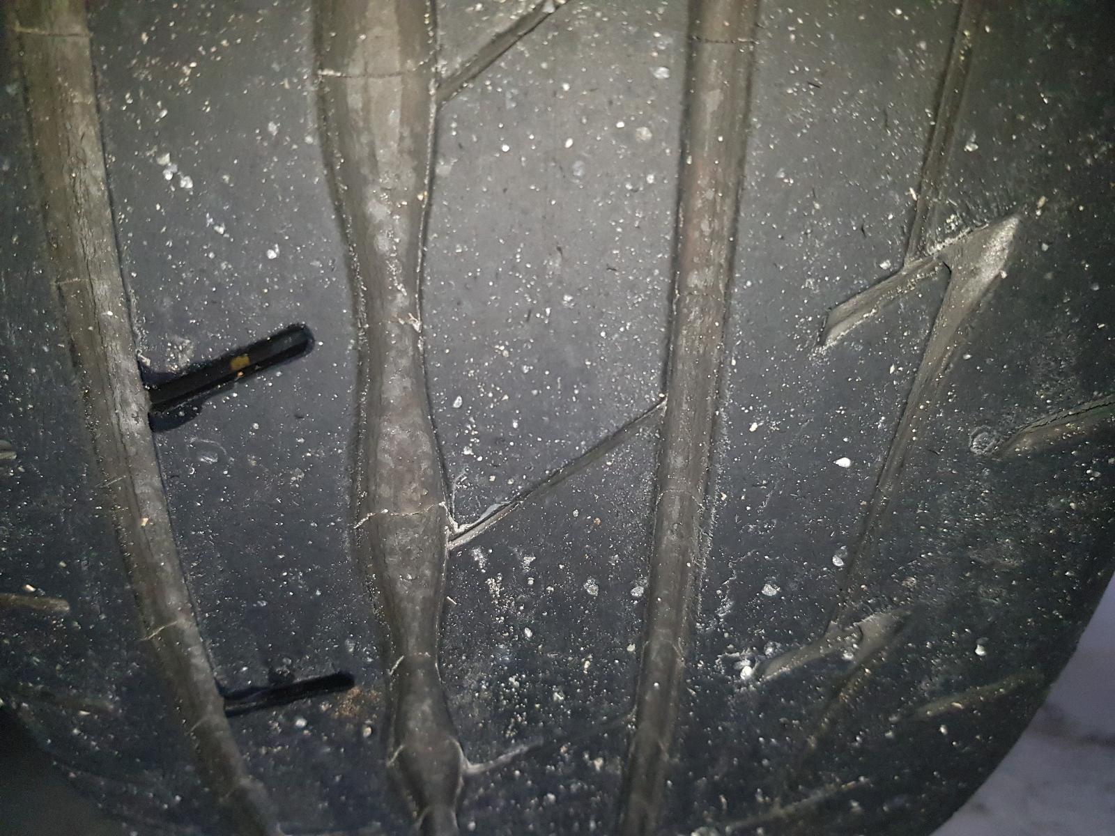 Holden Cruze - 2009-Present