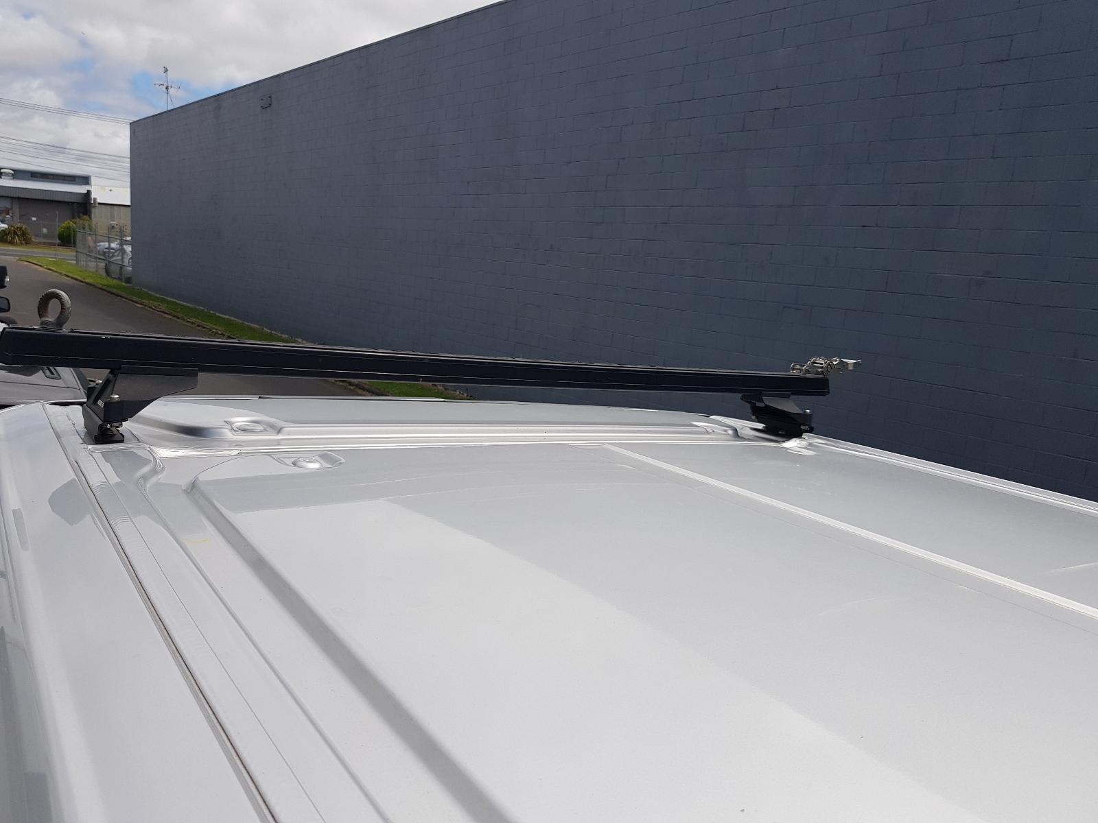 Ford Transit - Other