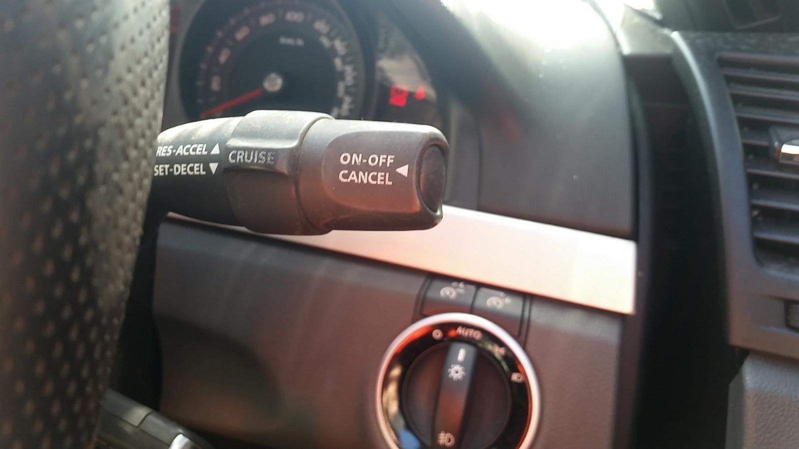 Holden Commodore - VE 2006-2013