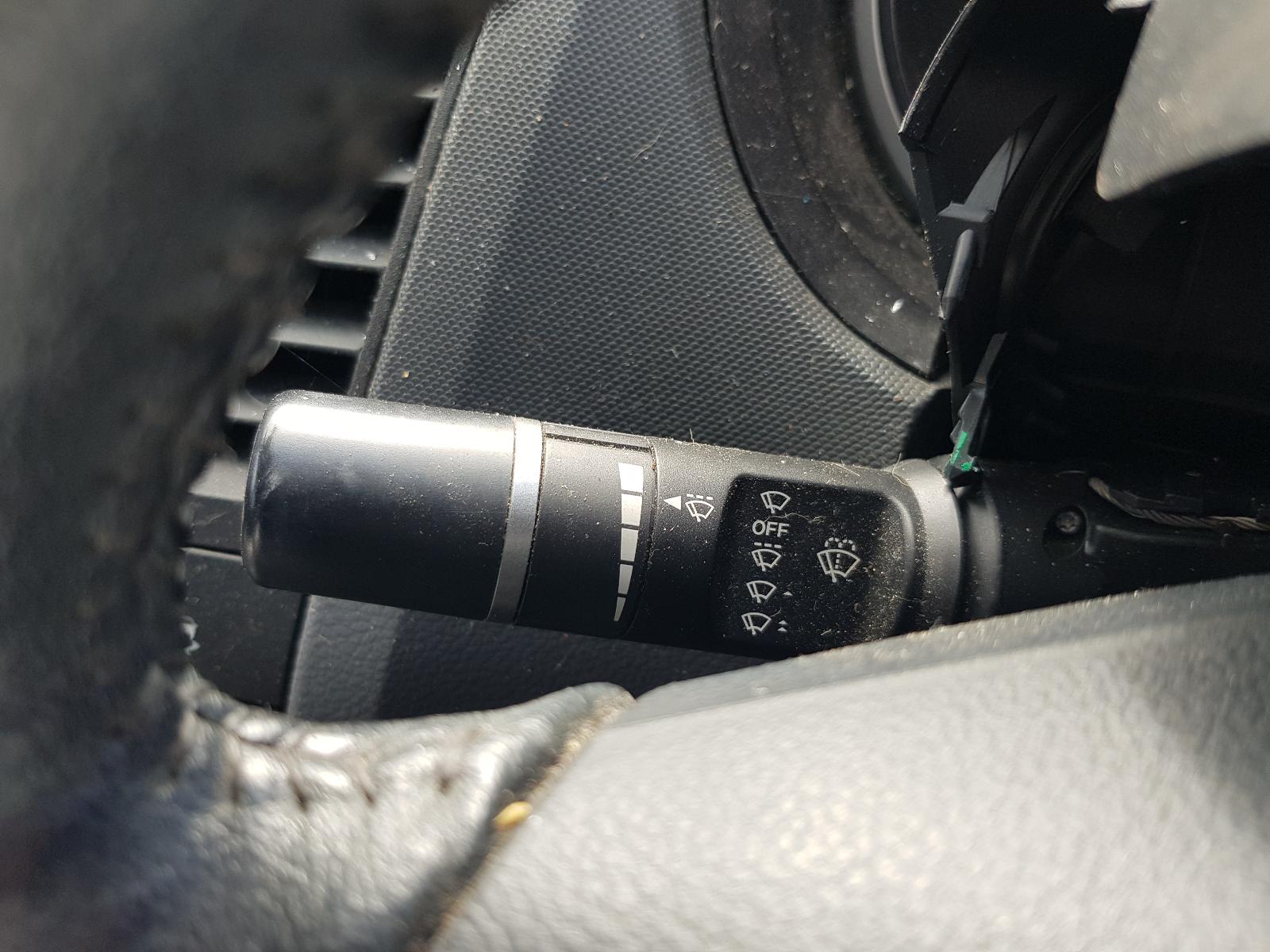 Ford Ranger - PX/PX2 2011-2017