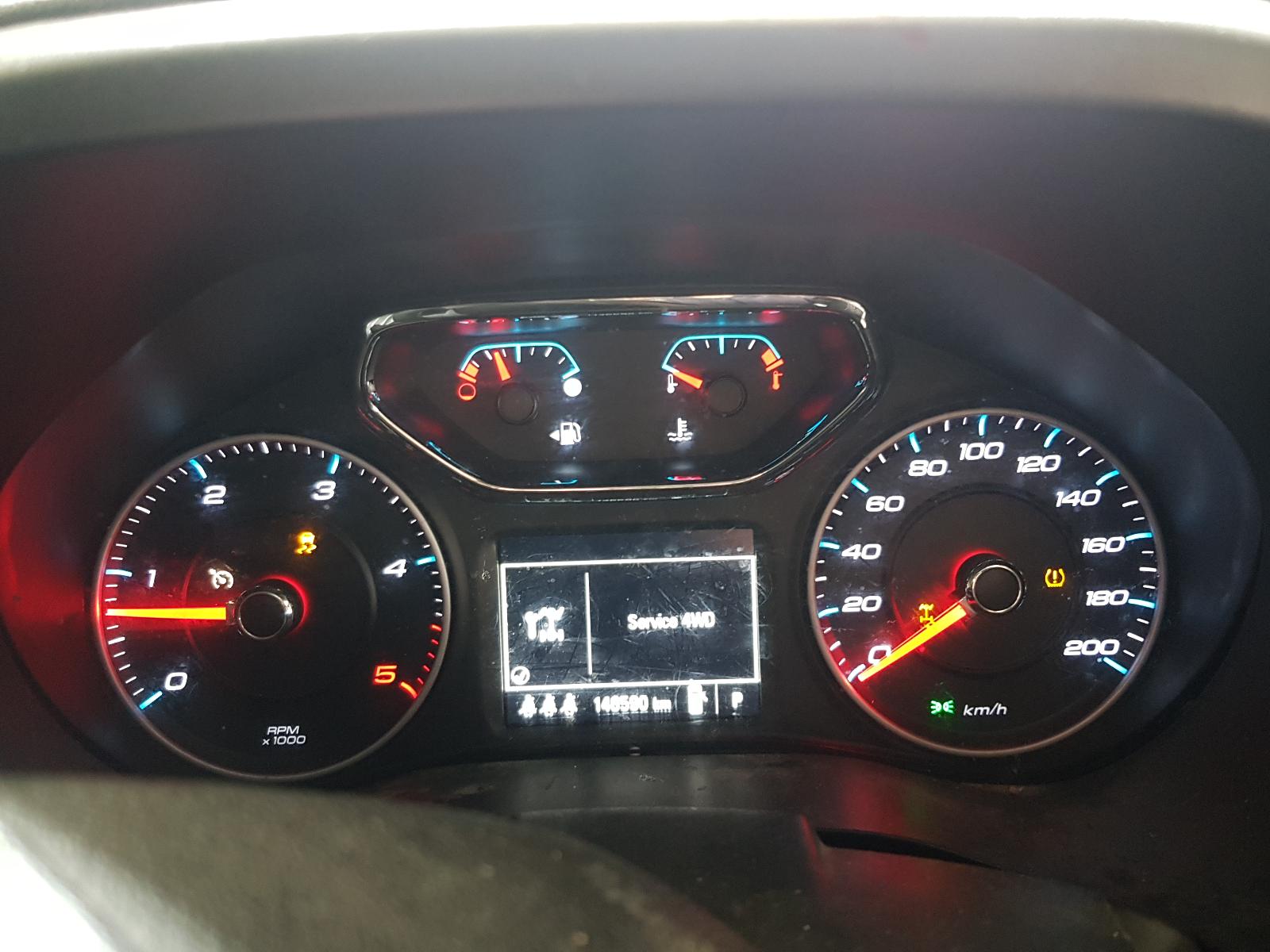 Holden Holden Series - Other