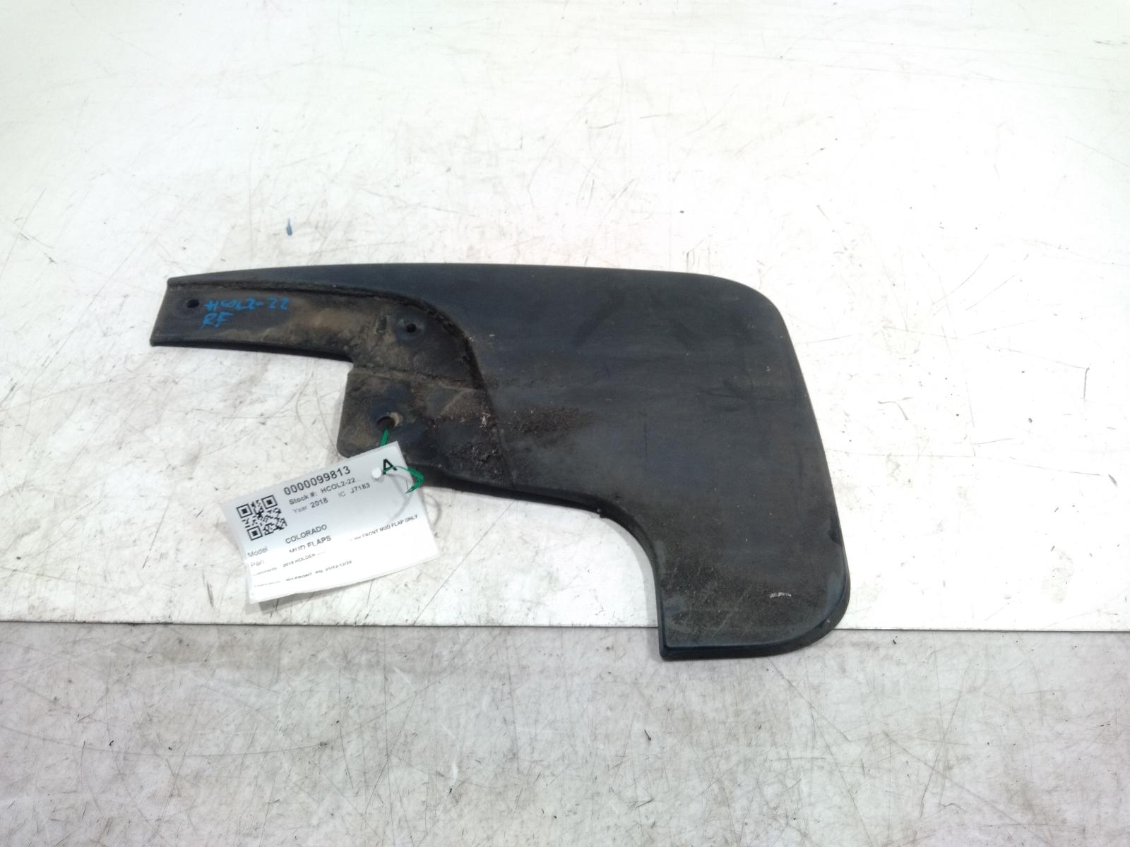 Mud_Flaps