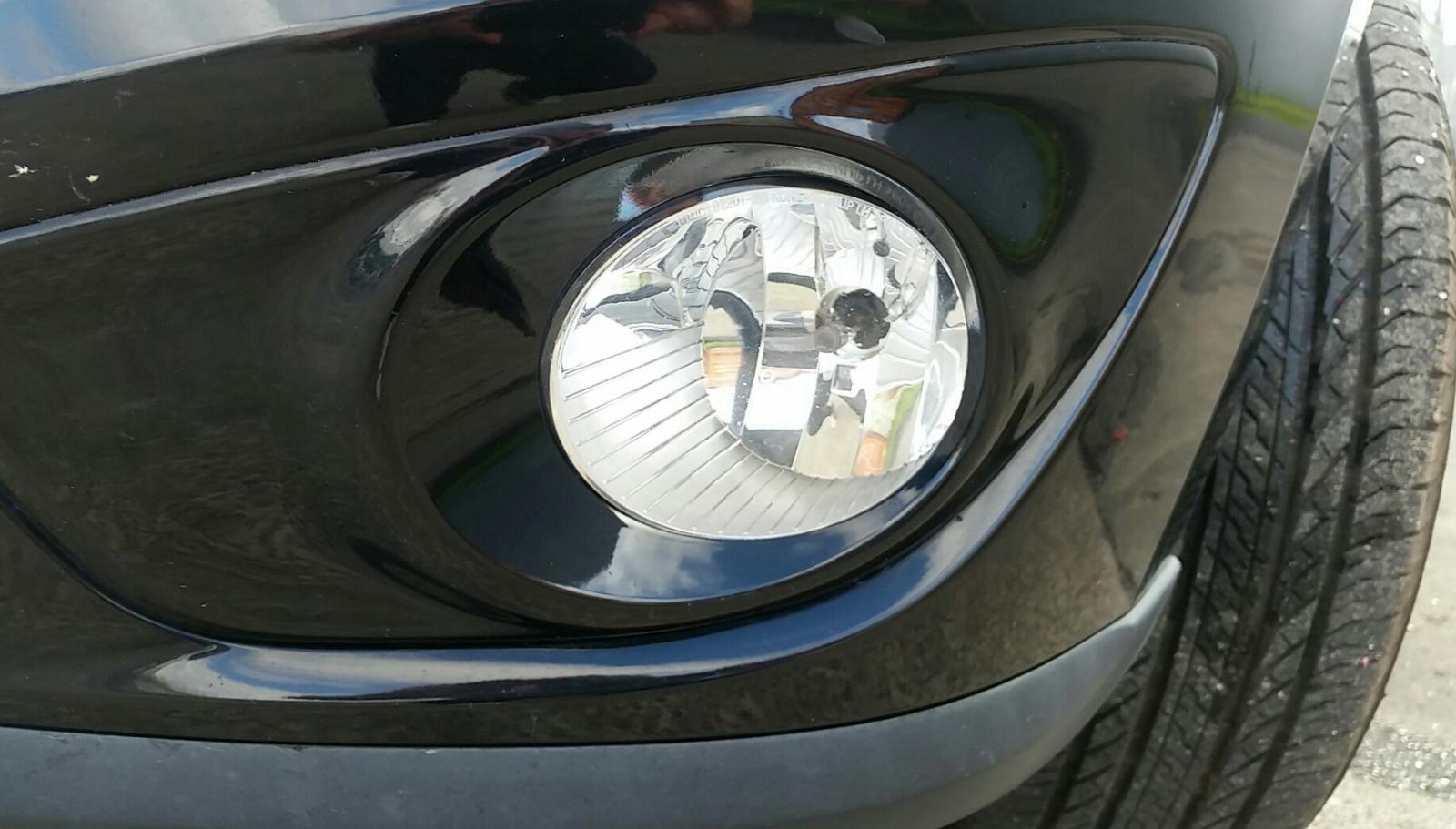 Hyundai Santa Fe - 2006-2012