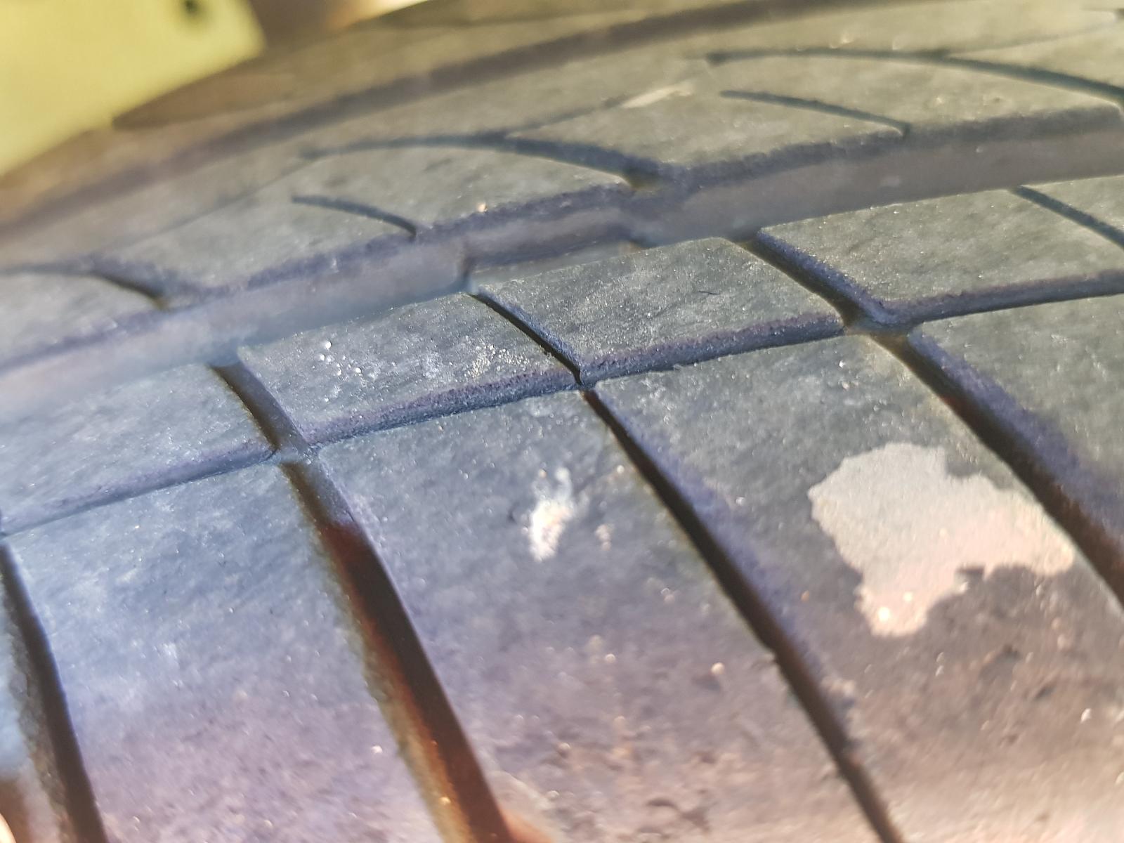 Holden Barina - Spark 2010-Present