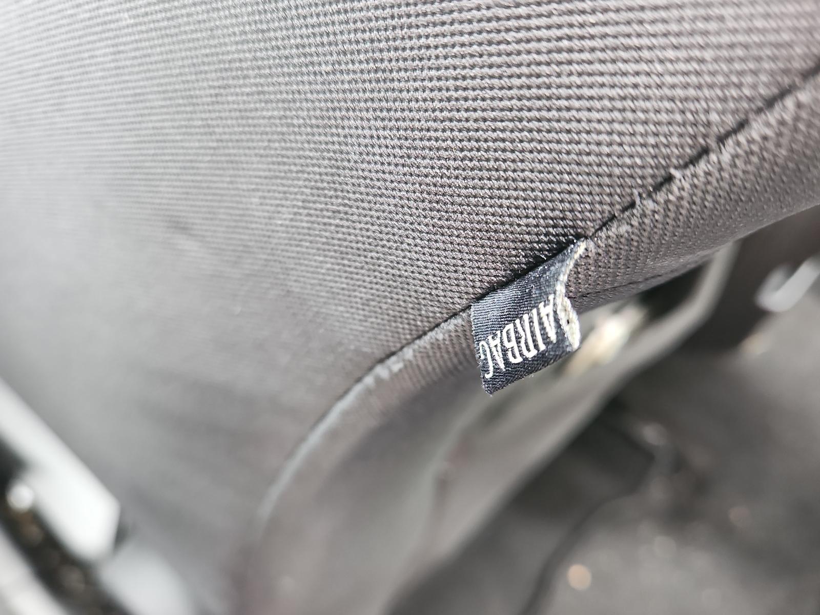 Ford Focus - LZ 2015-2017