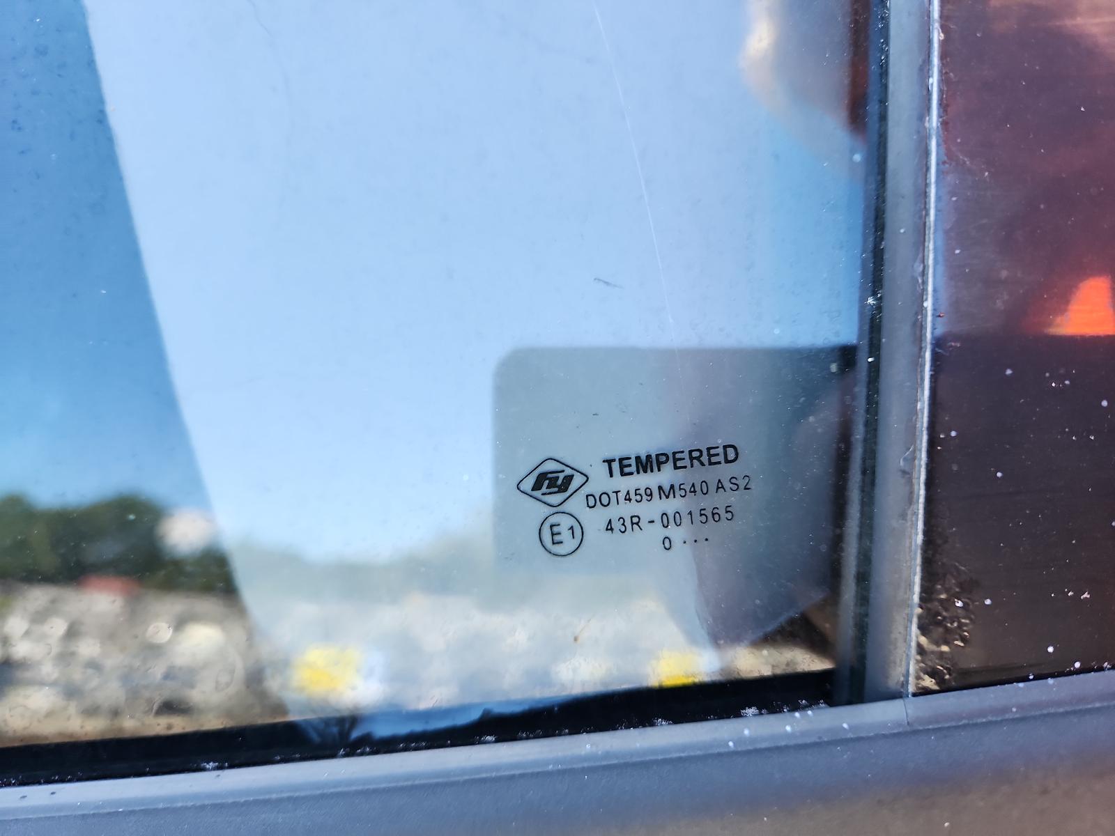 Holden Commodore - VE 2006-2013