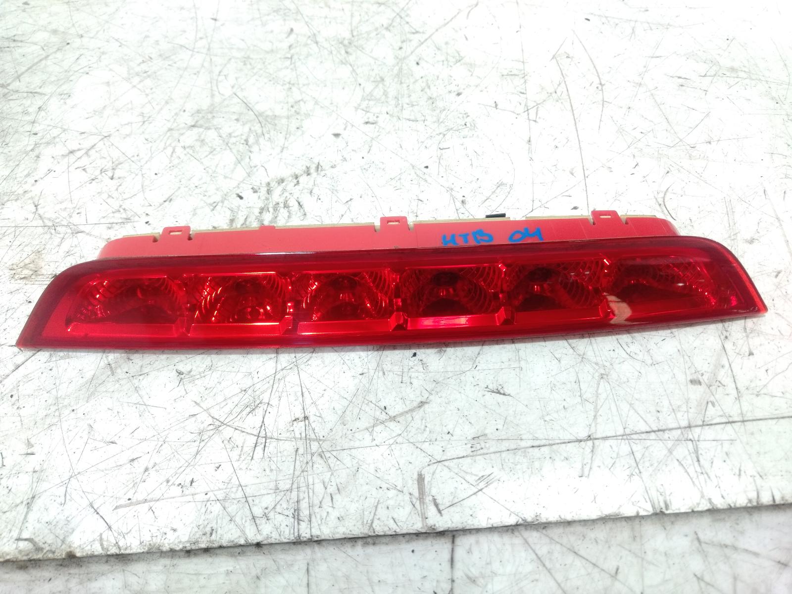 High_Level_Stoplight