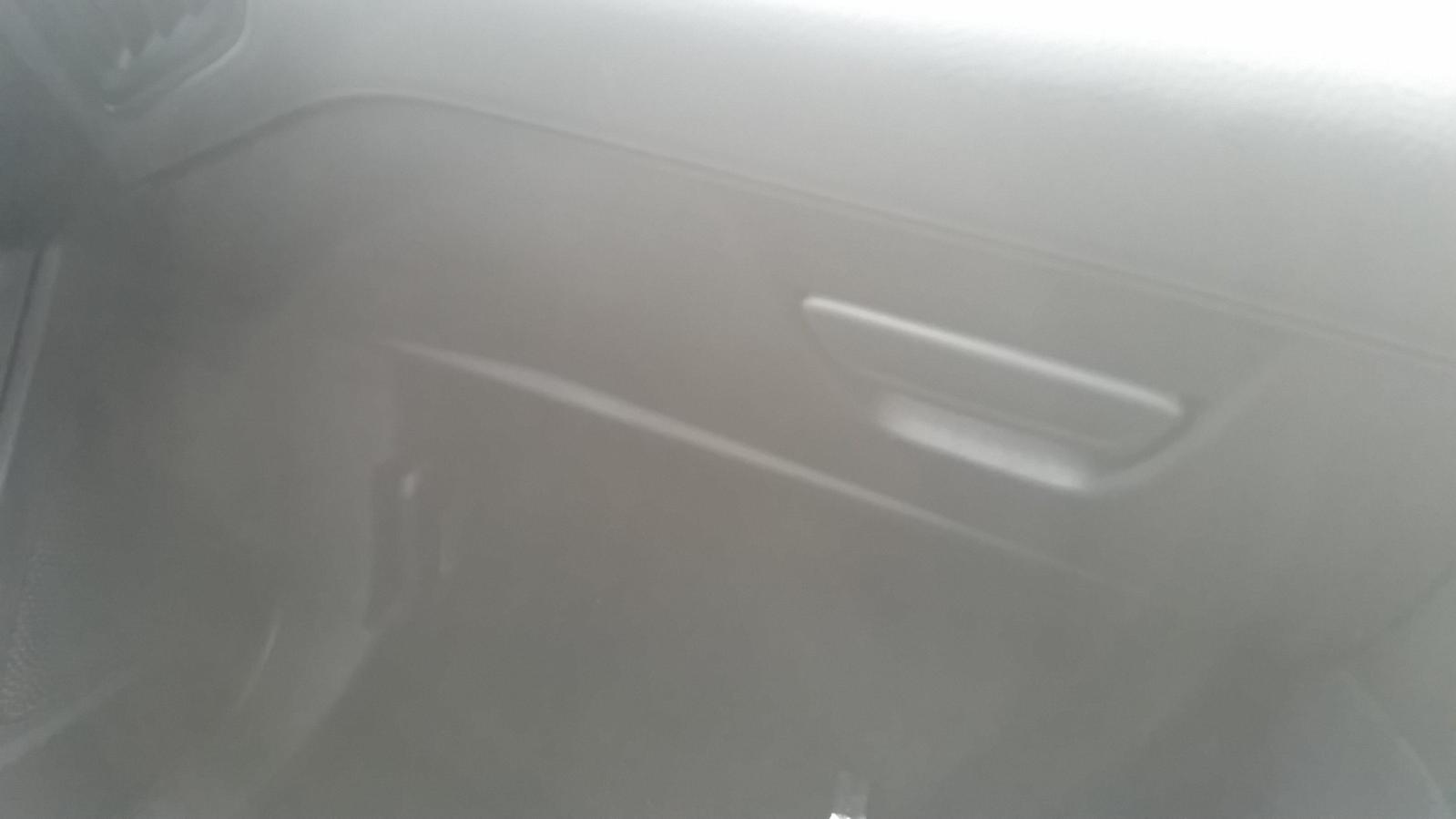 Ford Focus - LW 2011-2015