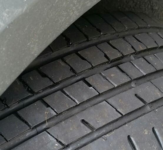 Holden Cruze - 2009-Present