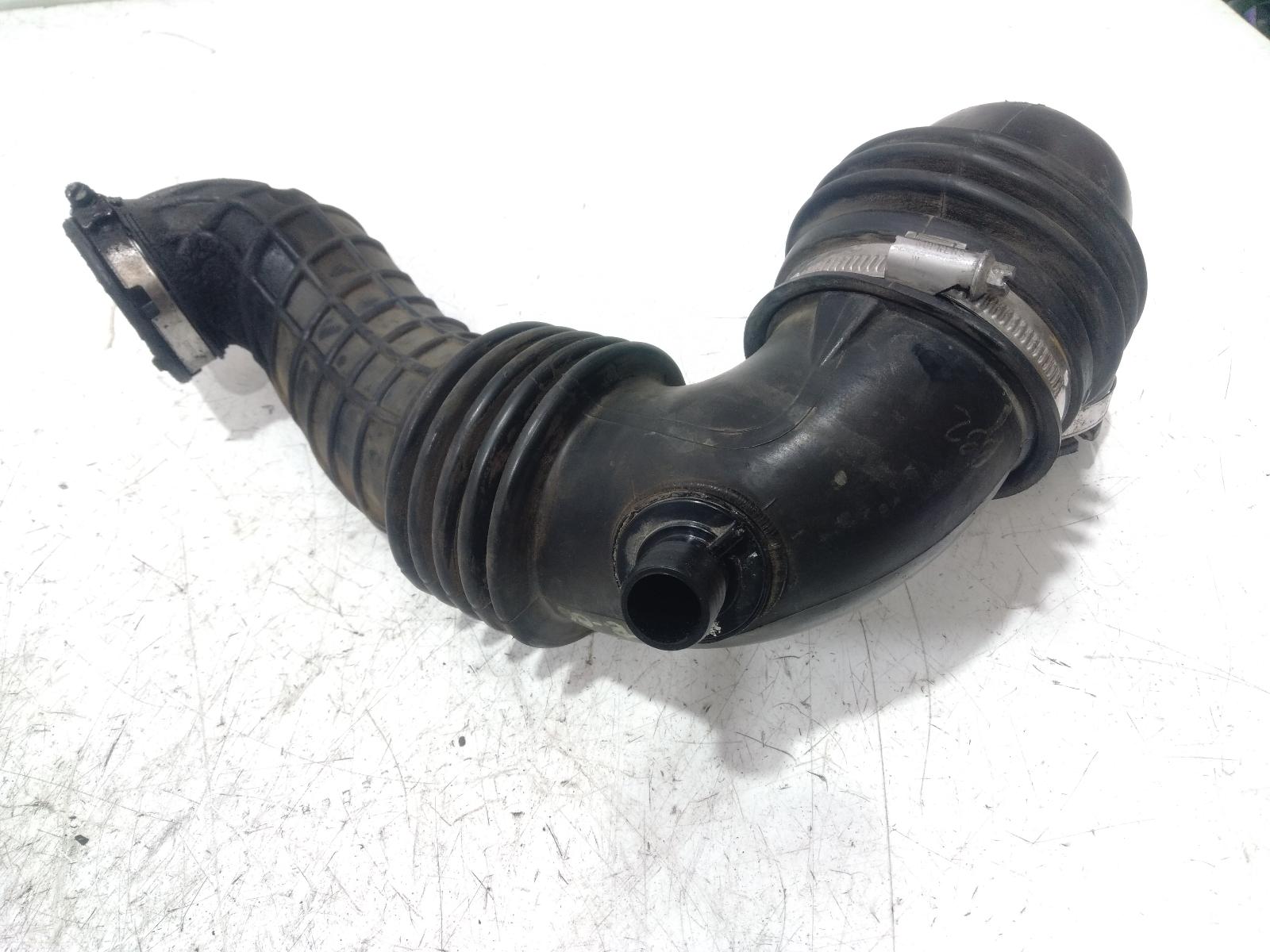 Air_Cleaner_Duct_Hos