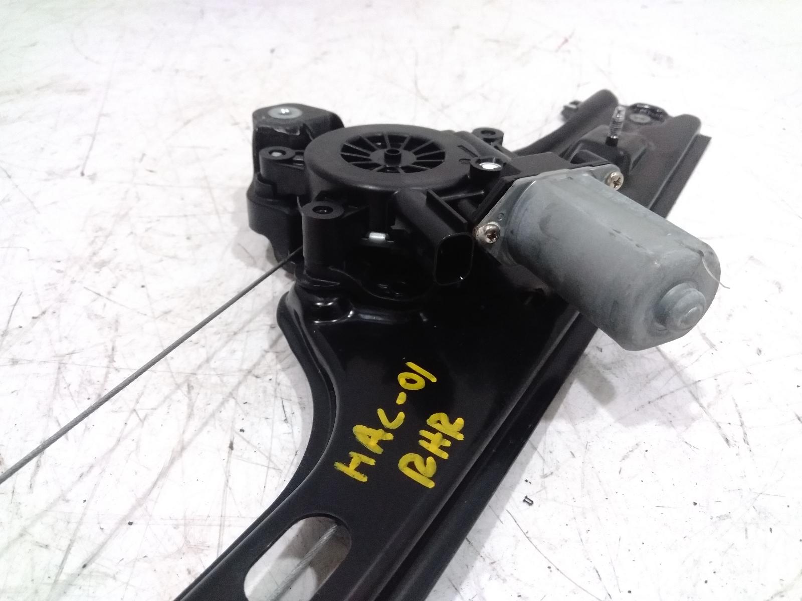 Right_Rear_Wnd_Reg_Motor
