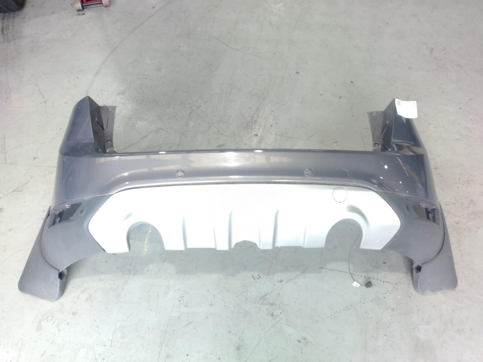 Rear_Bumper