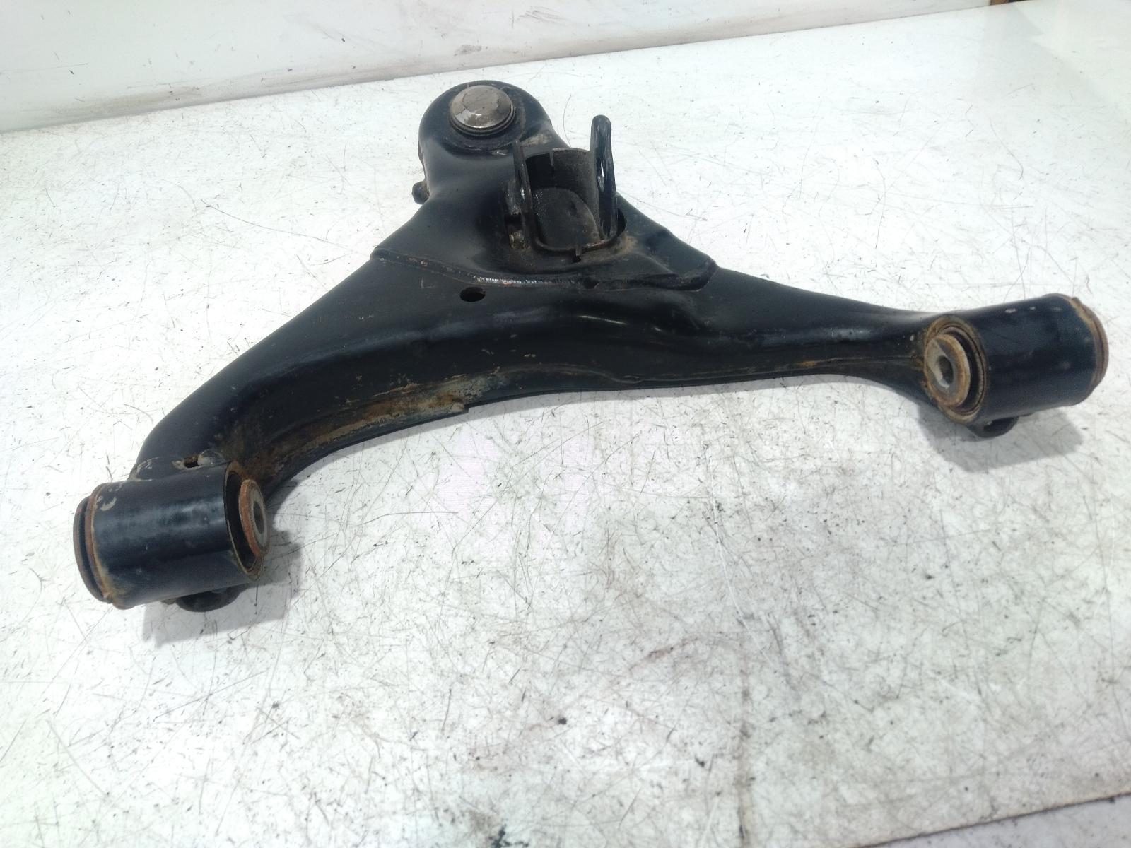 Left_Front_Lower_Control_Arm