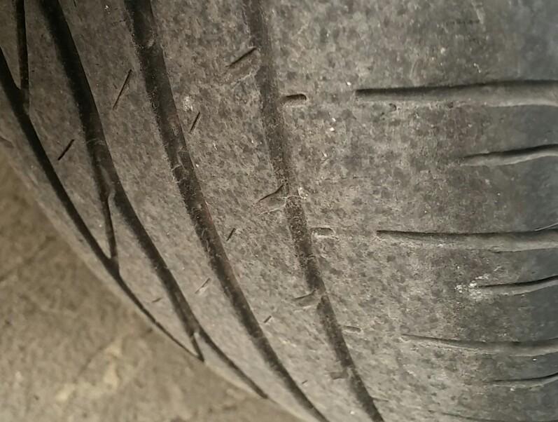 Holden Cruze - 2009-Present