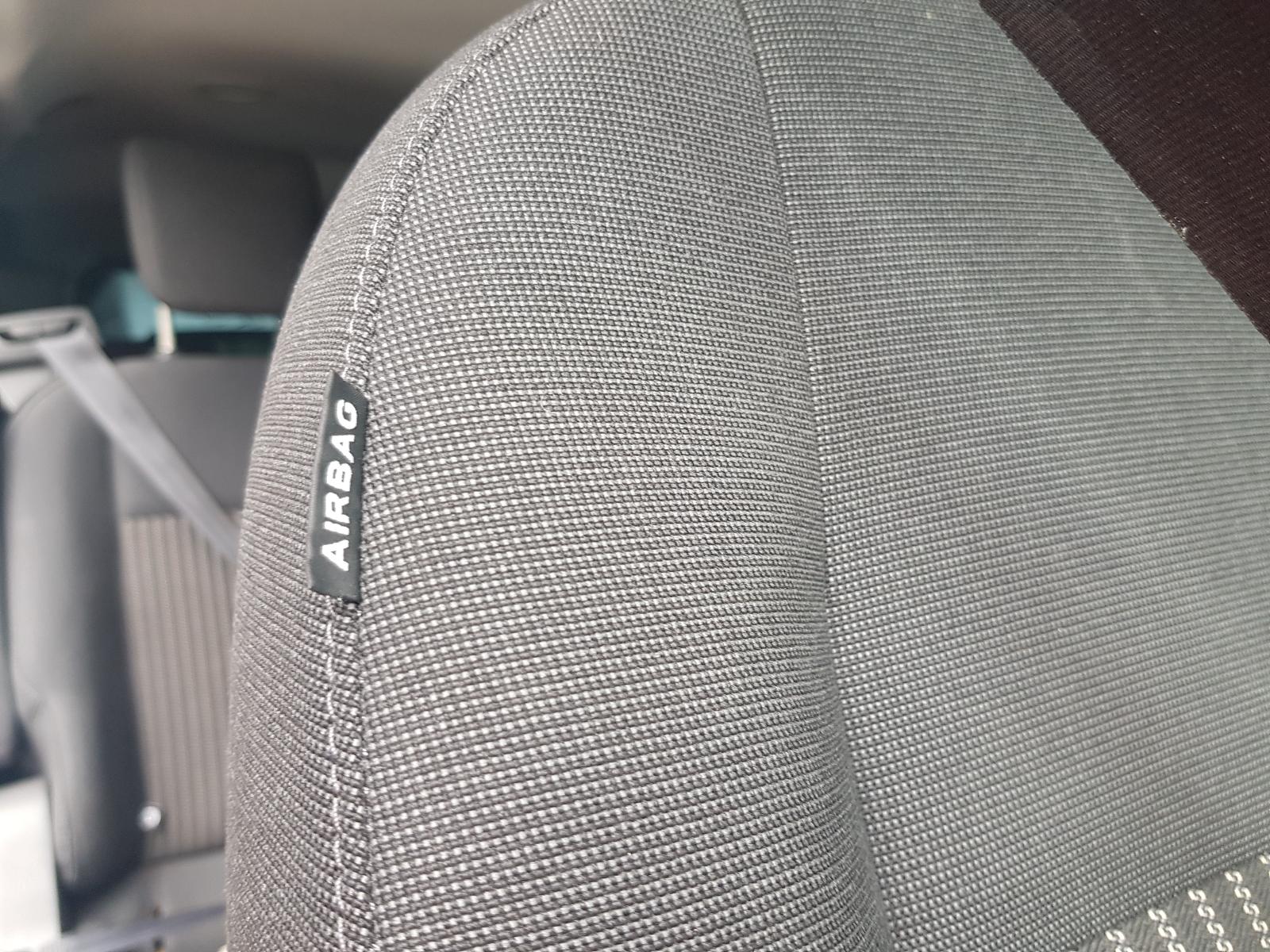 Ford Transit - Other