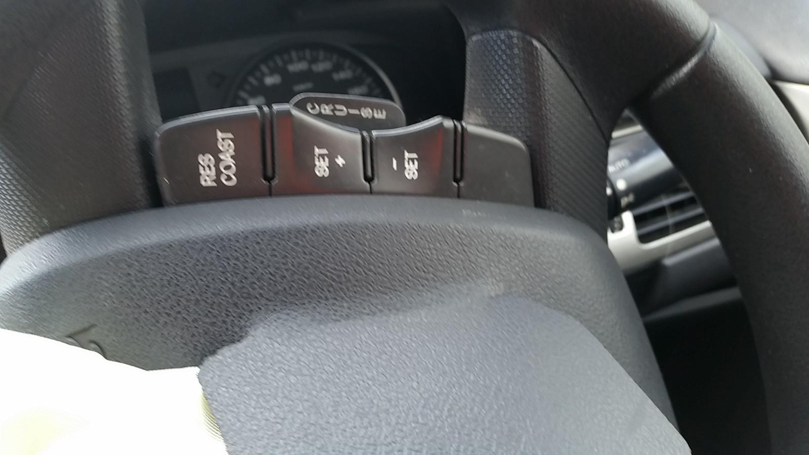 Ford Falcon - FG-FGX 2008-2016