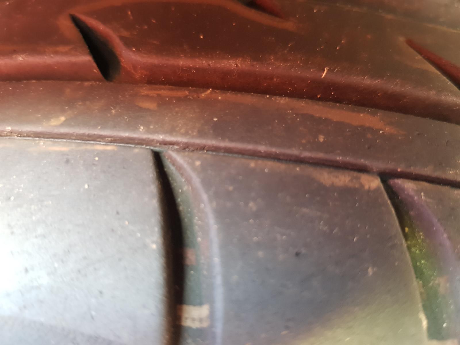 Ford Falcon - FG-FGX 2008-2016