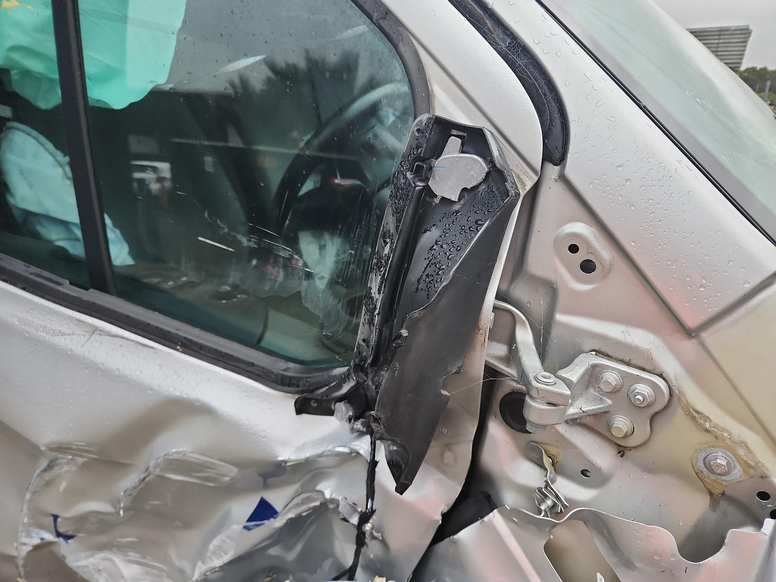 Ford Transit - Other