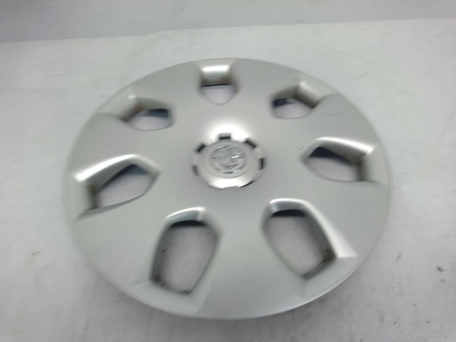 Wheel_Cover_Hub_Cap