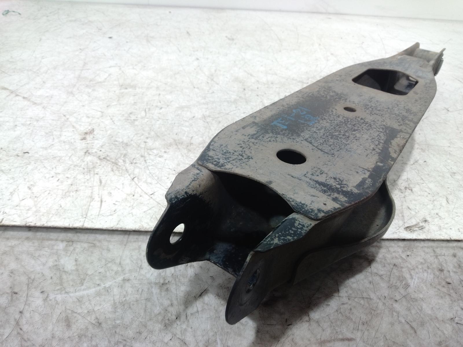 Left_Rear_Trailing_Arm