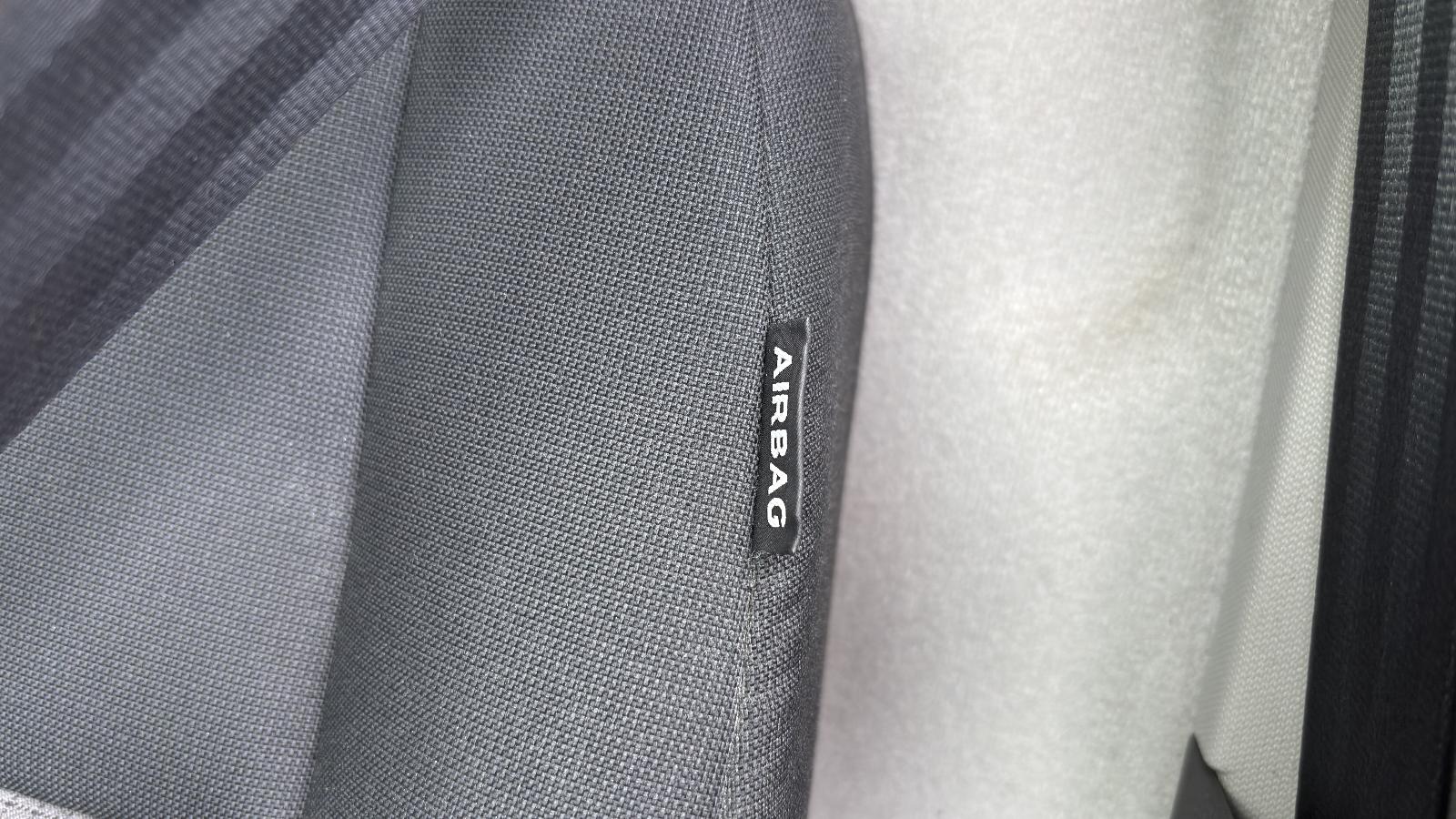 Ford Transit - Other