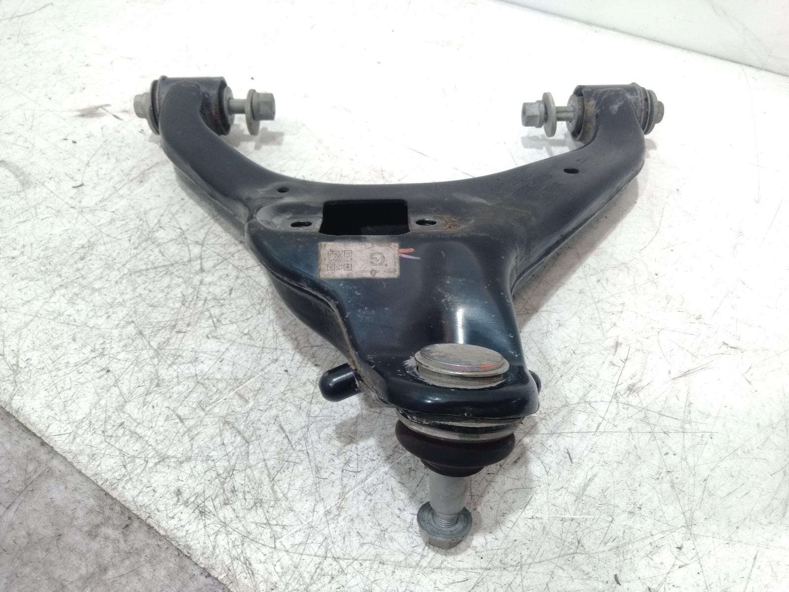 Left_Front_Lower_Control_Arm