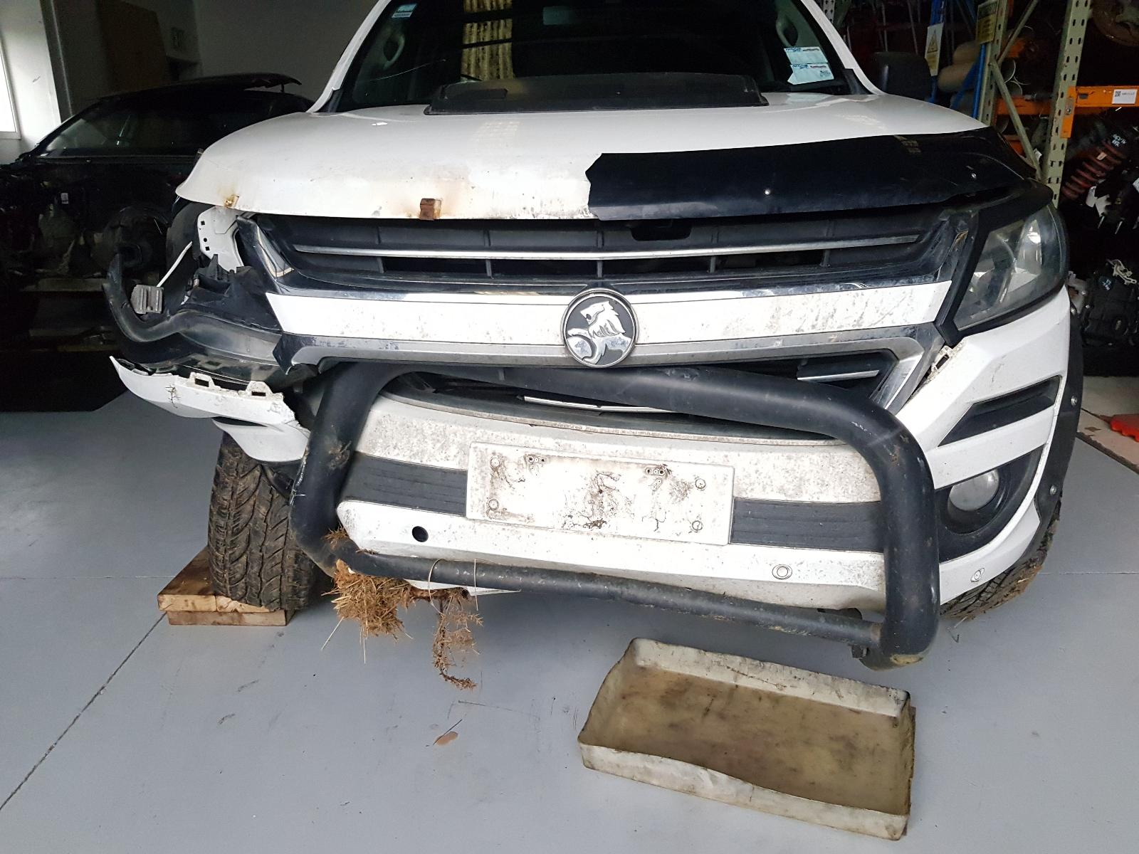 Holden Holden Series - Other