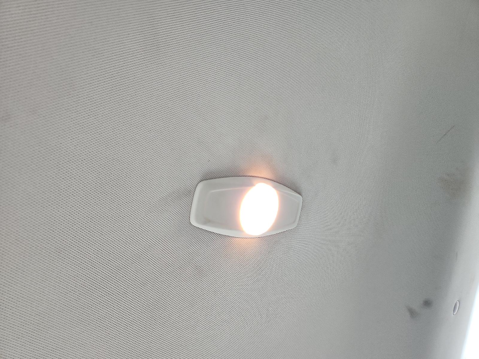 Ford Focus - LW 2011-2015