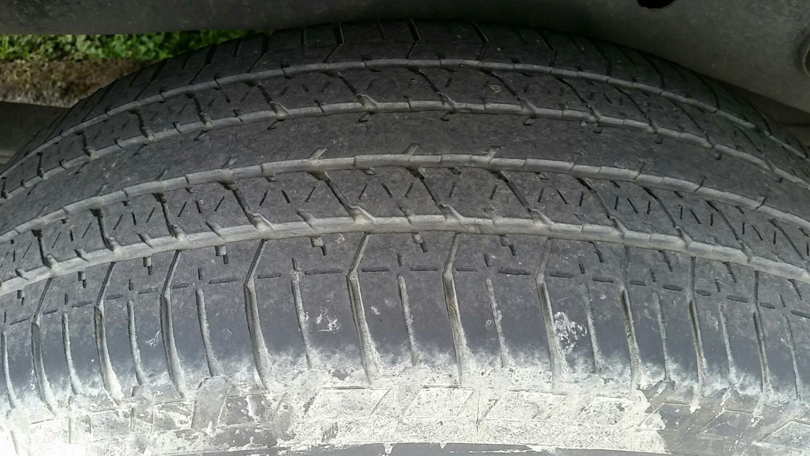 Ford Ranger - PX/PX2 2011-2017