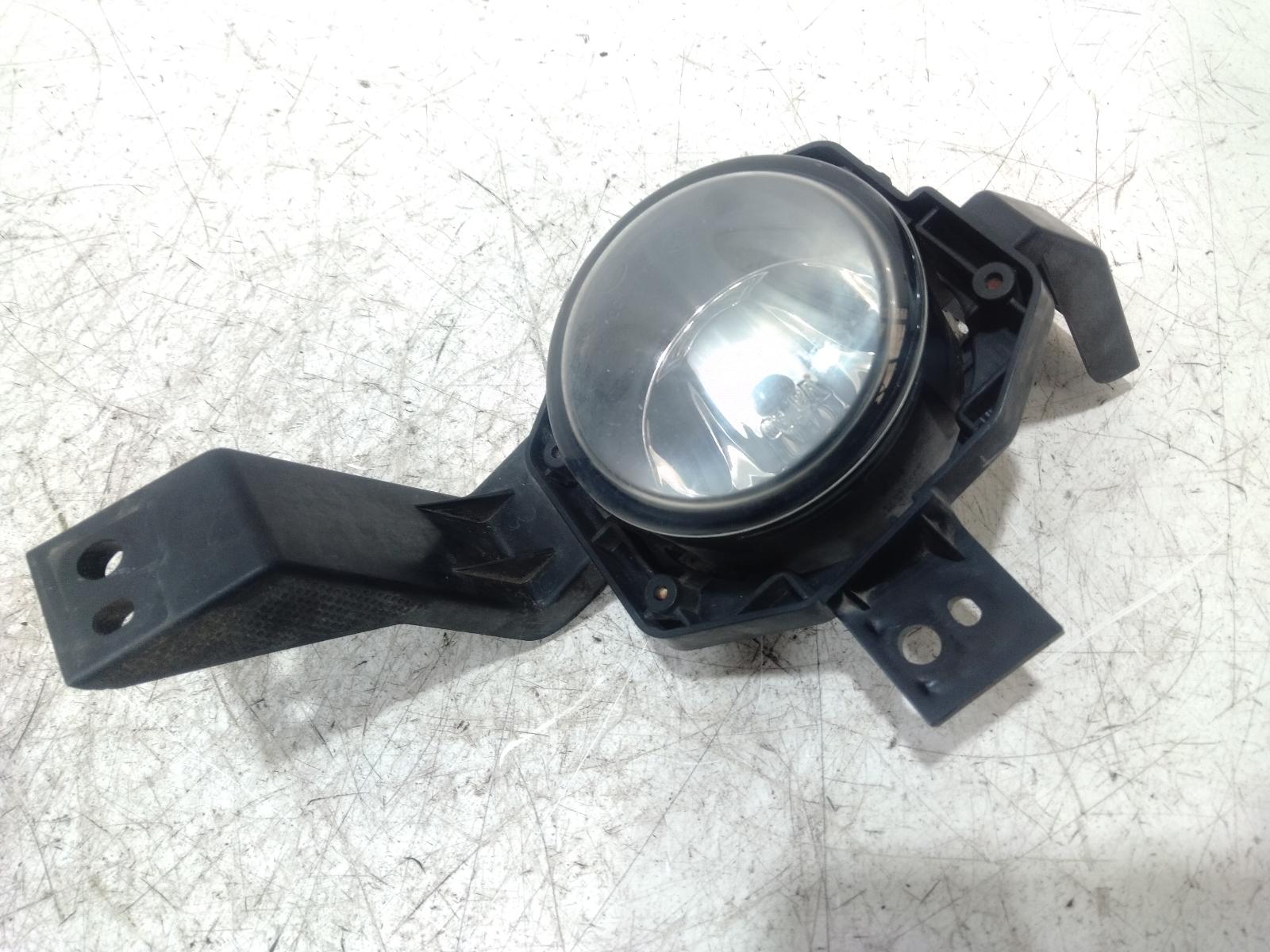 Right_Indicator_Fog_Side
