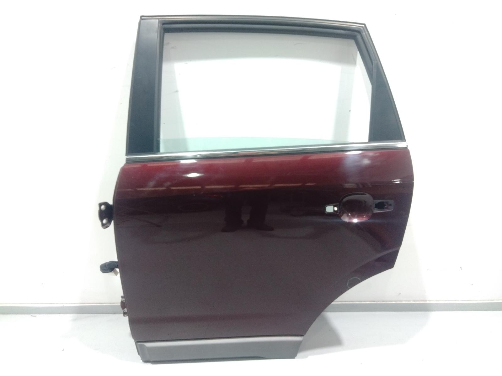 Left_Rear_Door_Sliding