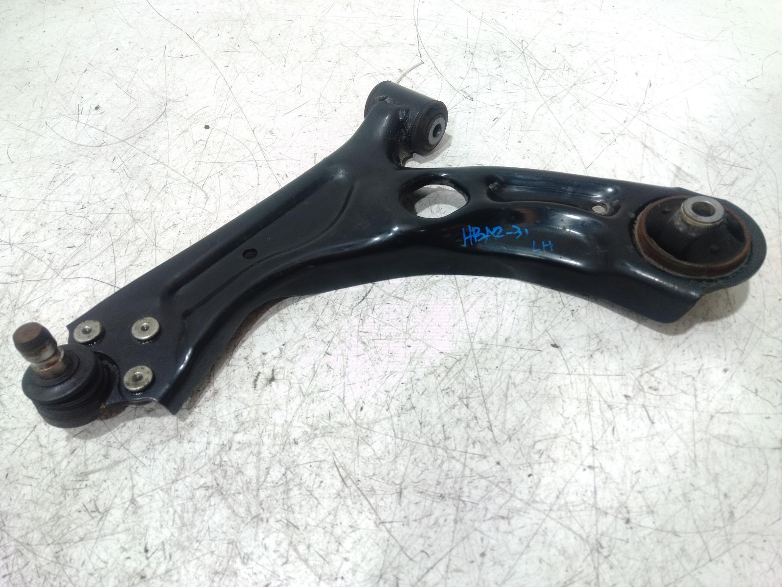 Left_Front_Lower_Control_Arm