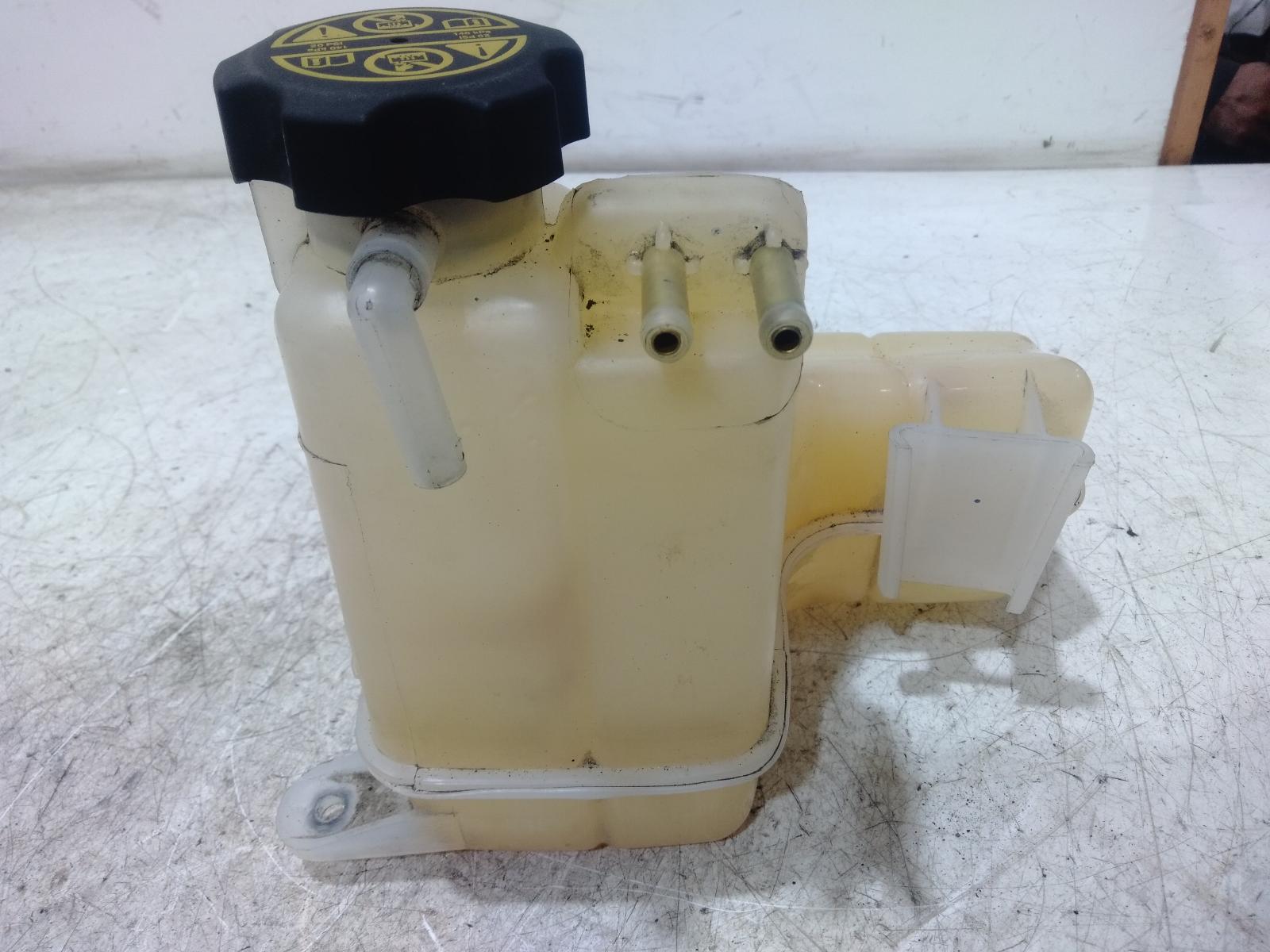 Overflow_Bottle