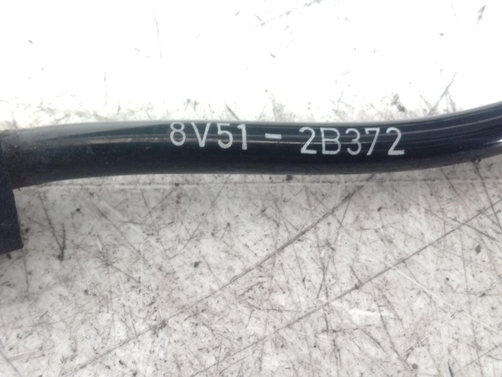 Abs_Sensor