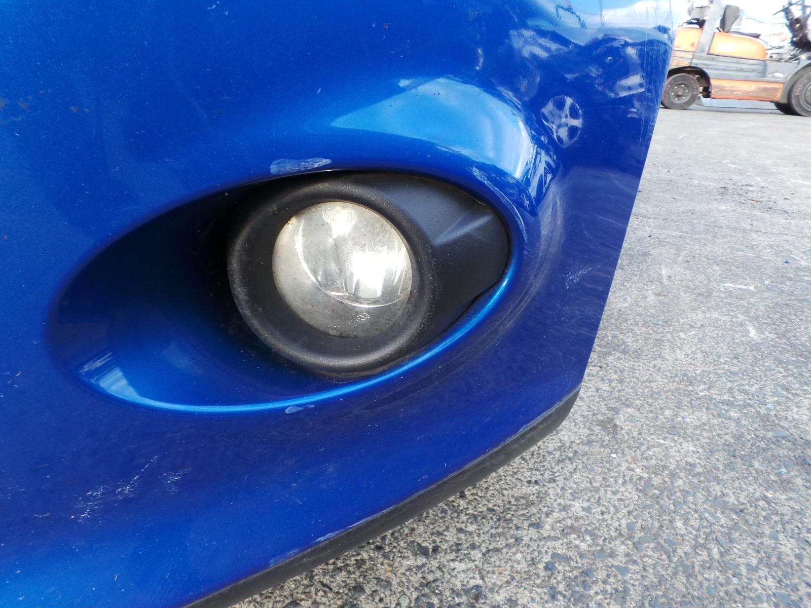 Ford Focus - LW 2011-2015