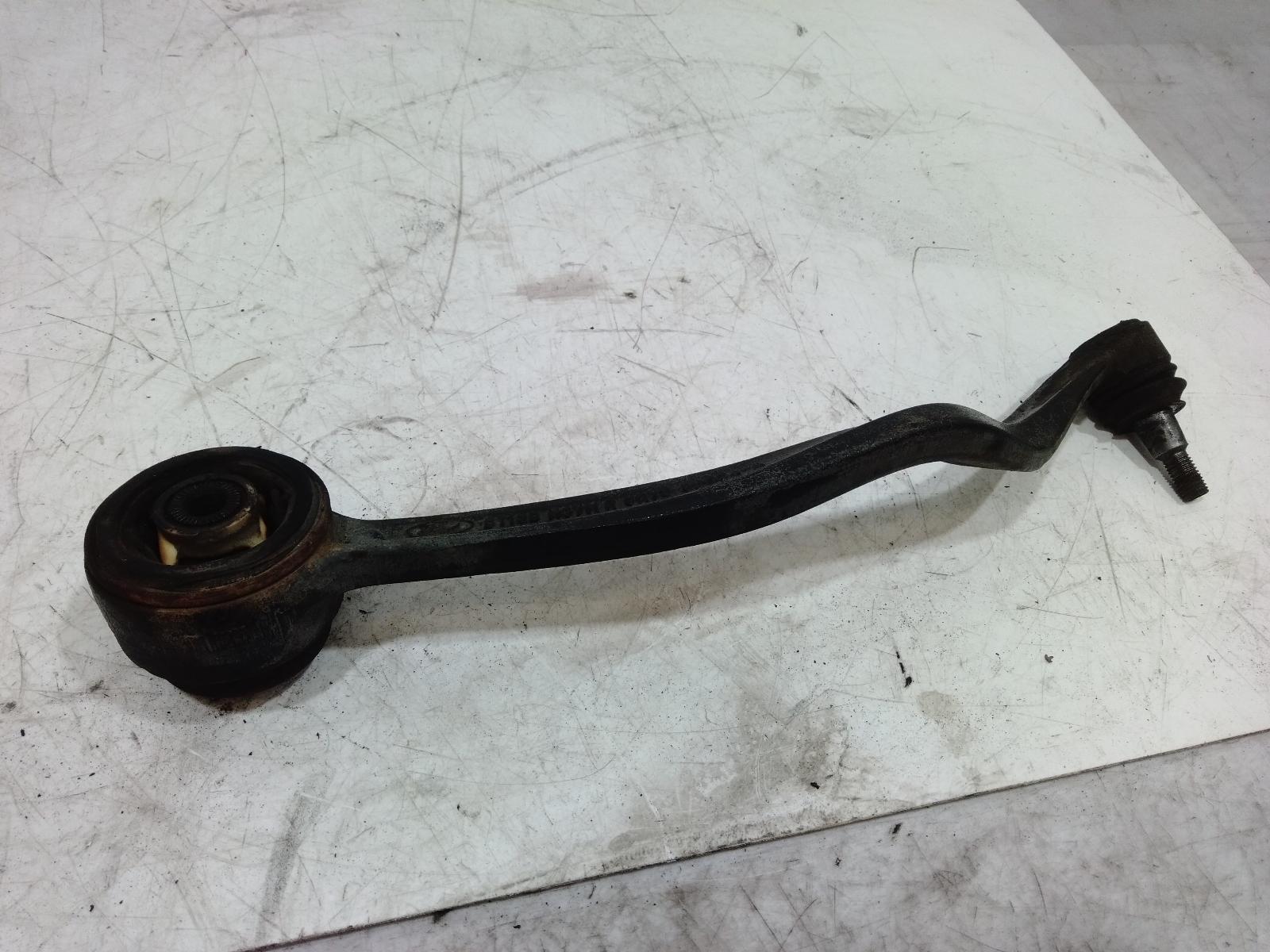 Right_Front_Lower_Control_Arm