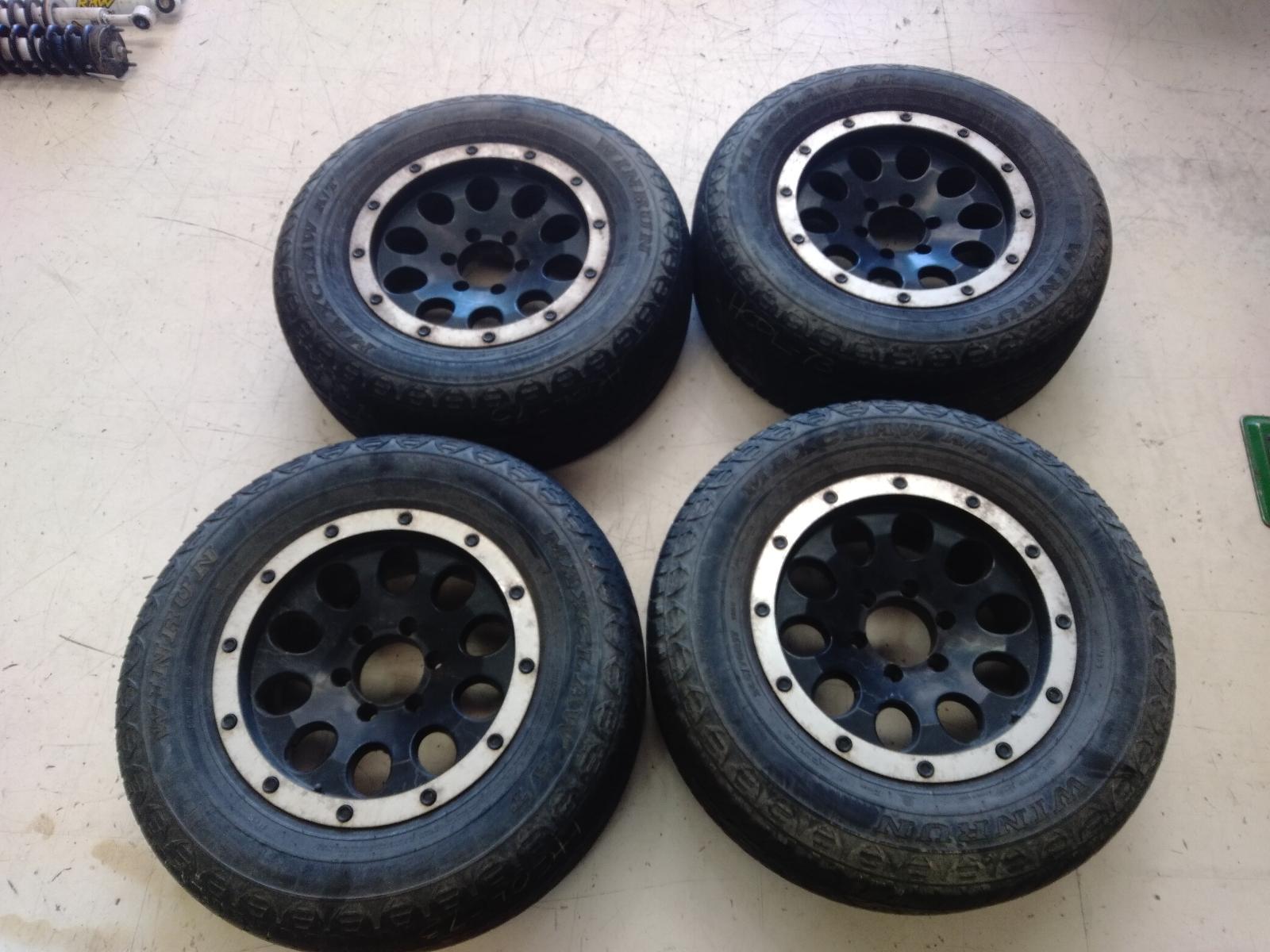 Wheel_Mag