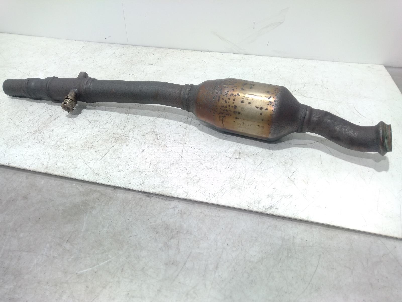 Catalytic_Converter
