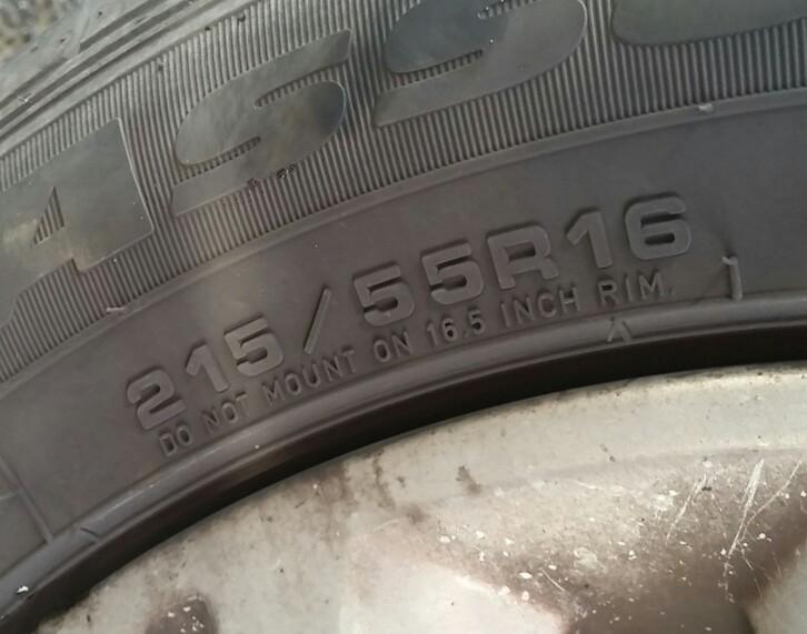 Ford Mondeo - MC 2011-2014