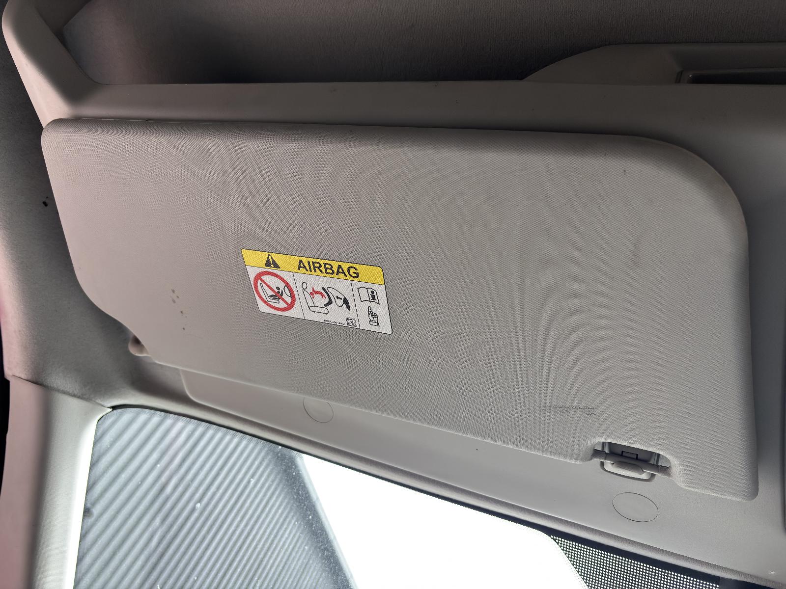 Ford Transit - Other