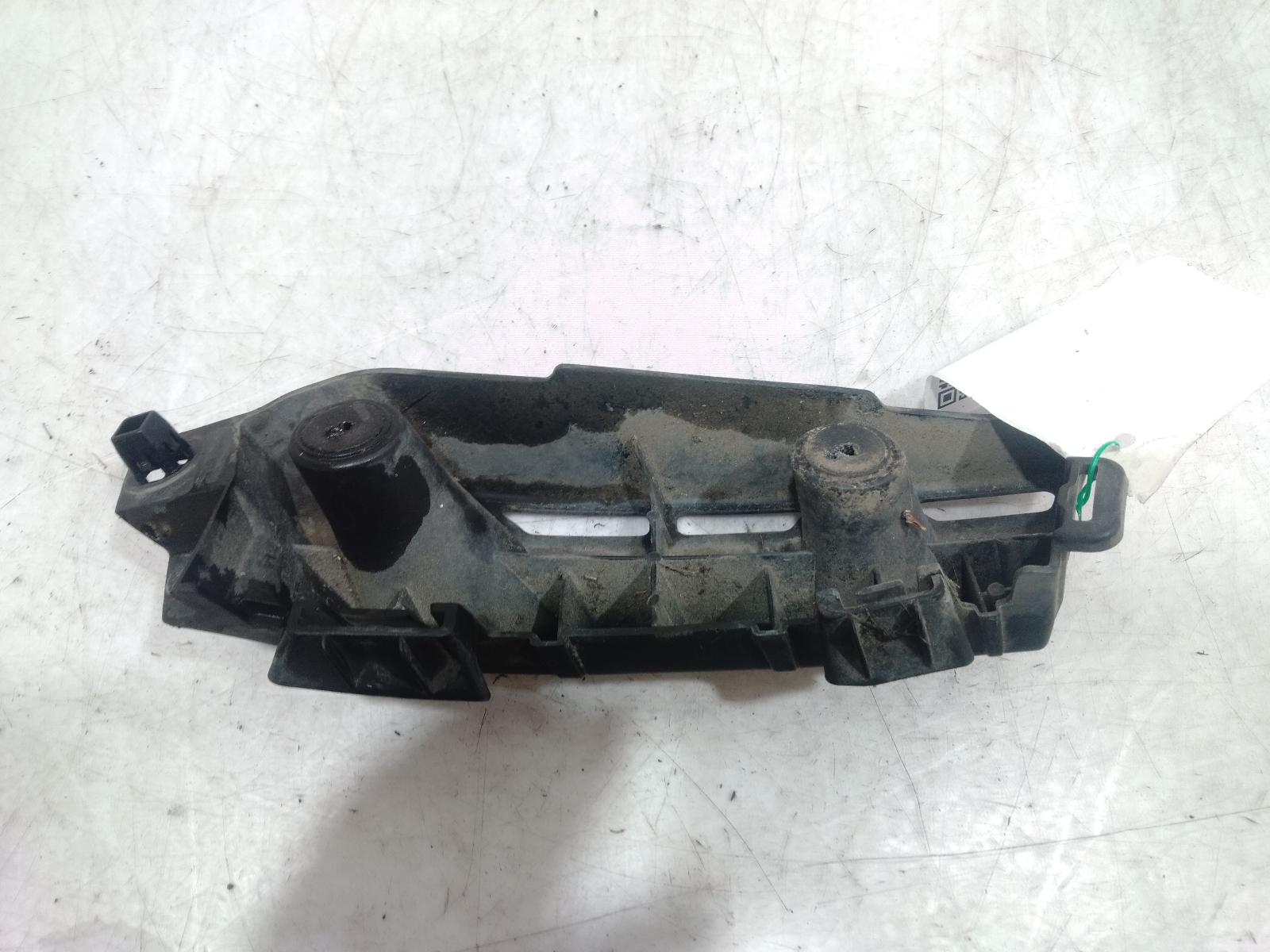 R_Bar_Bracket_Reinfo