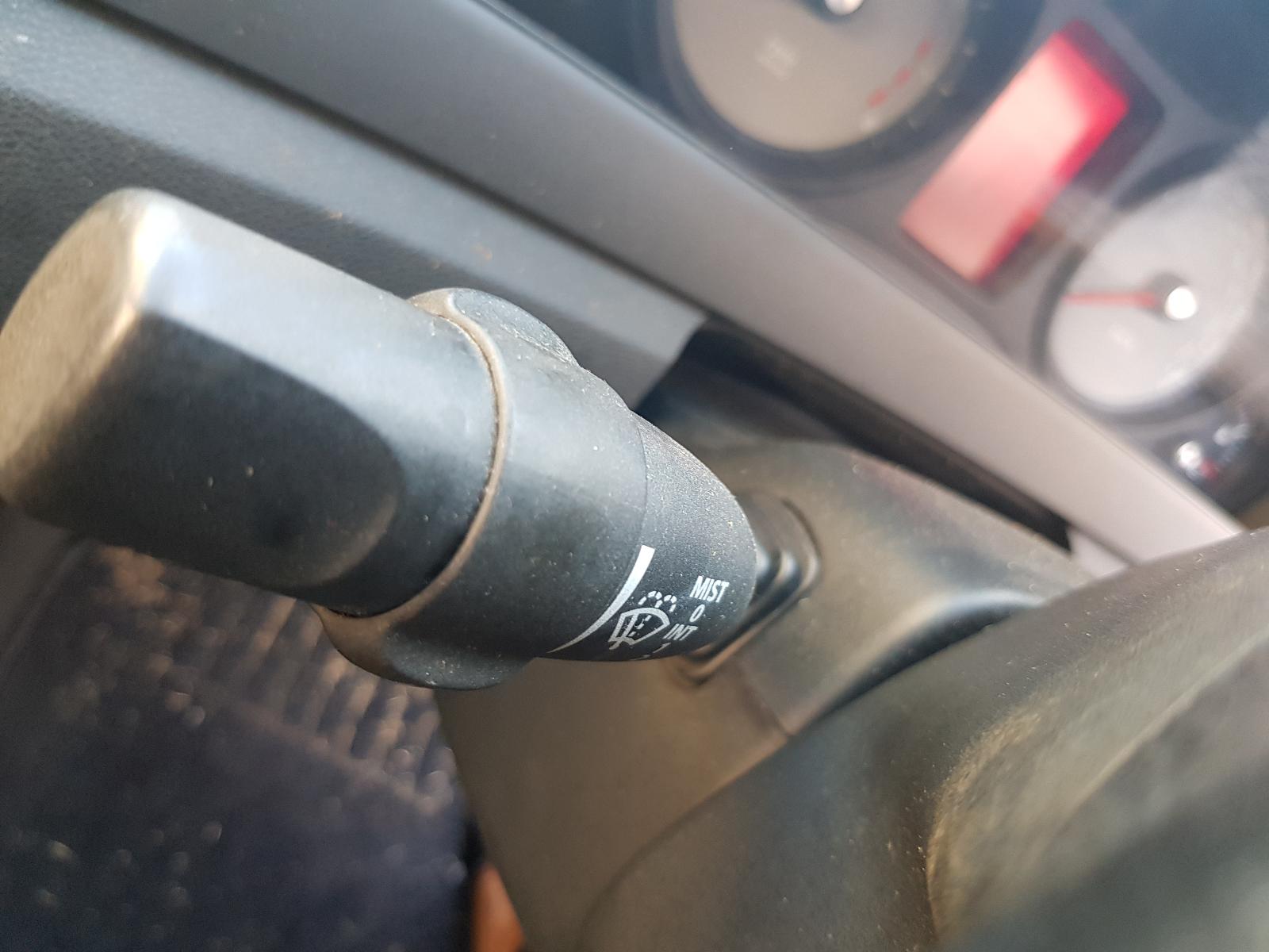 Holden Commodore - VE 2006-2013