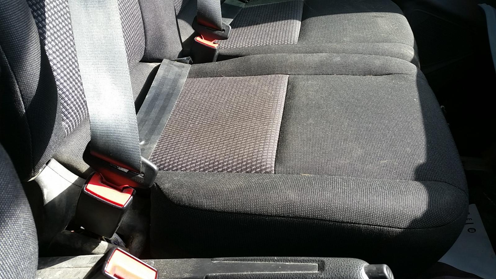 Ford Transit - Other