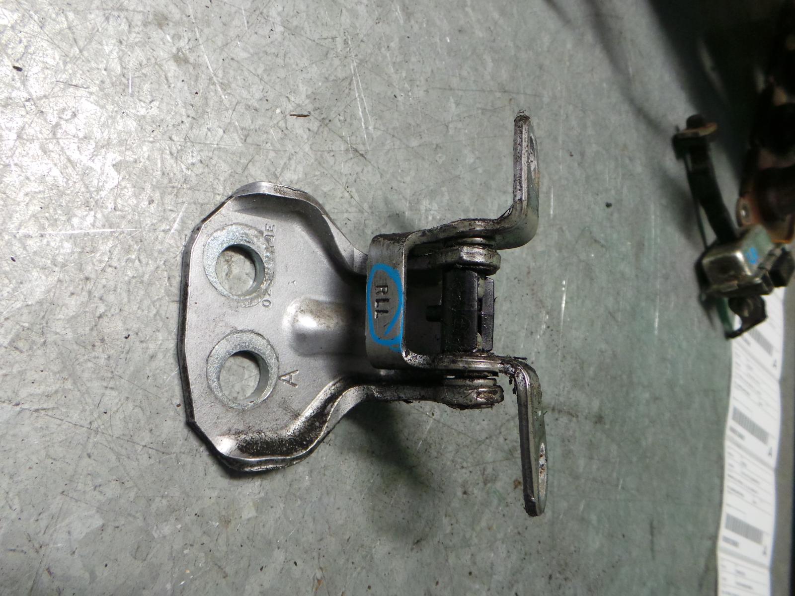 Door_Hinge_Runner