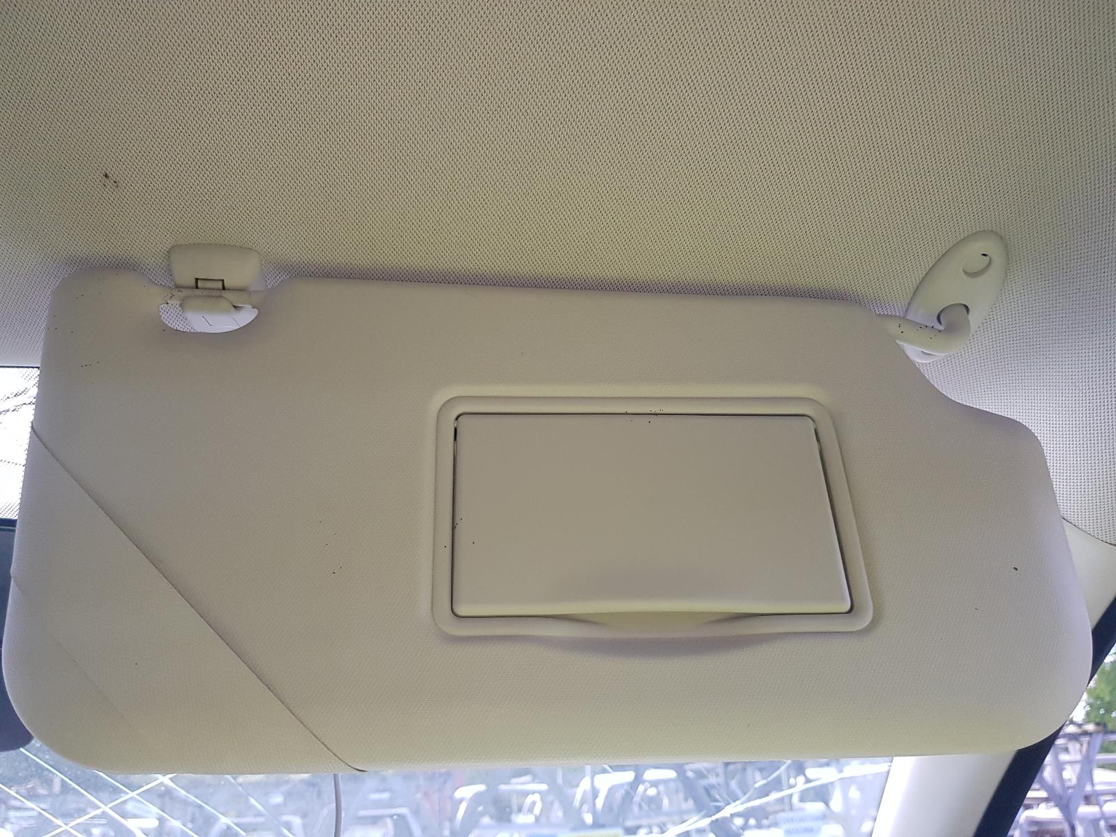 Ford Focus - LW 2011-2015